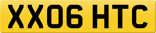 XX06HTC