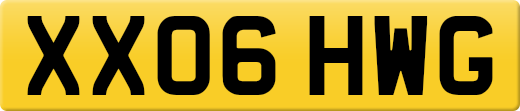 XX06HWG