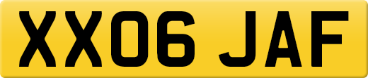 XX06JAF
