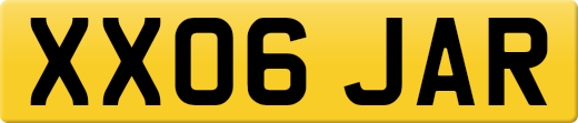 XX06JAR