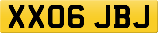 XX06JBJ