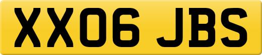 XX06JBS