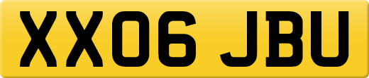 XX06JBU