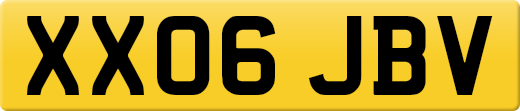 XX06JBV