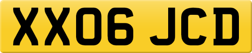 XX06JCD
