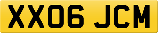 XX06JCM
