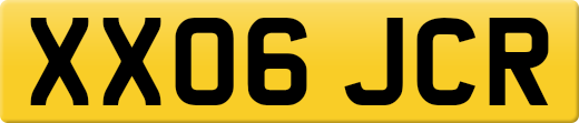 XX06JCR
