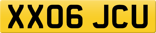 XX06JCU