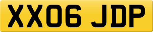 XX06JDP
