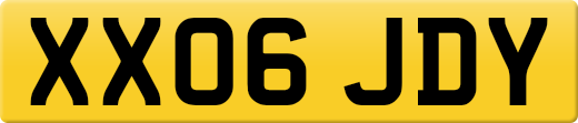 XX06JDY