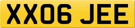 XX06JEE