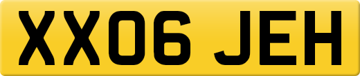 XX06JEH