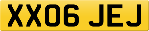 XX06JEJ