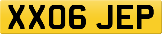 XX06JEP