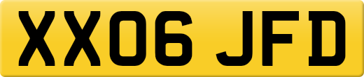 XX06JFD