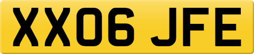 XX06JFE