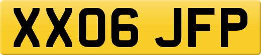 XX06JFP