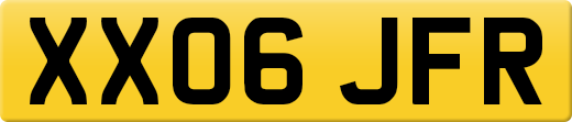 XX06JFR