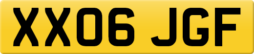 XX06JGF