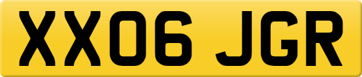 XX06JGR
