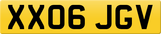 XX06JGV