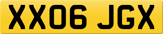XX06JGX