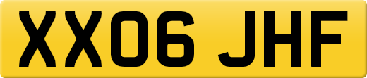 XX06JHF
