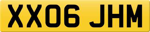 XX06JHM