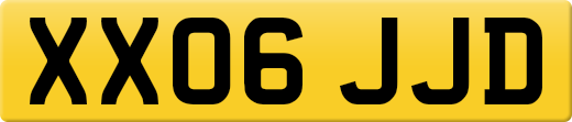 XX06JJD