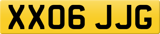 XX06JJG