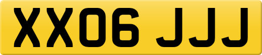 XX06JJJ