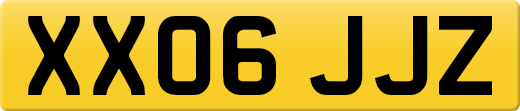 XX06JJZ