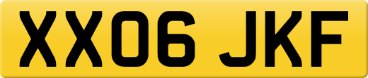 XX06JKF