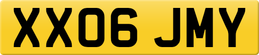 XX06JMY
