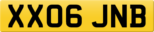 XX06JNB