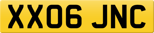 XX06JNC