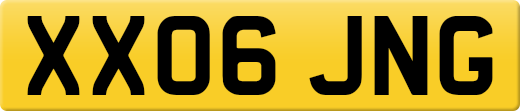 XX06JNG