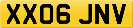 XX06JNV