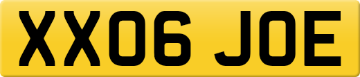 XX06JOE