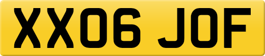 XX06JOF