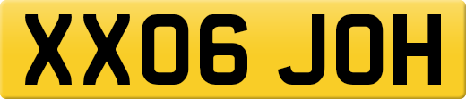 XX06JOH