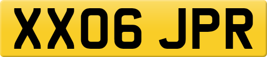 XX06JPR