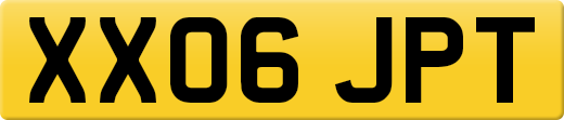 XX06JPT