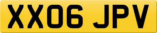 XX06JPV