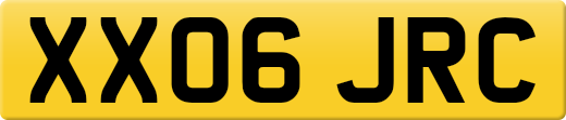 XX06JRC