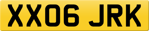 XX06JRK