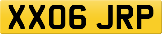 XX06JRP