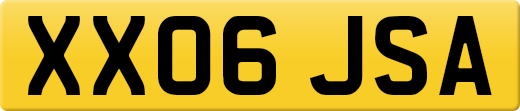 XX06JSA