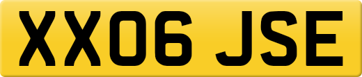 XX06JSE
