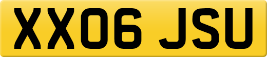 XX06JSU